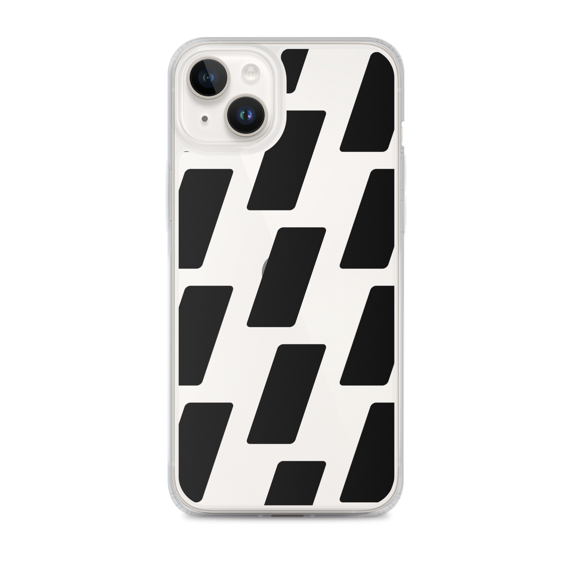 /dev/color slash phone case